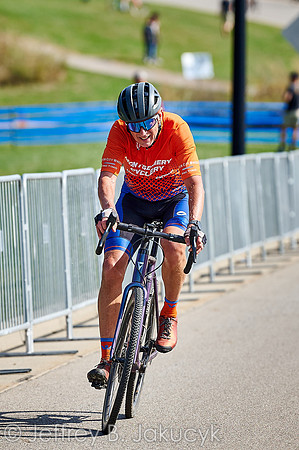 DSC_9544