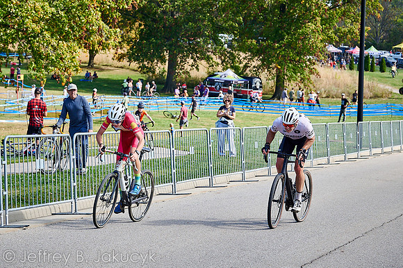 DSC_9621