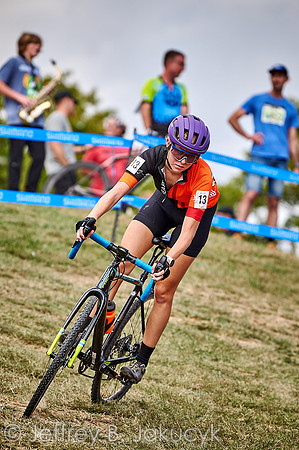DSC_9898