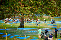 UCI Junior Boys 17-18