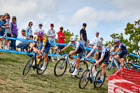 UCI Elite Women