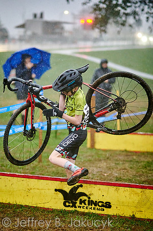 DSC_2431