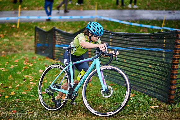 DSC_2235