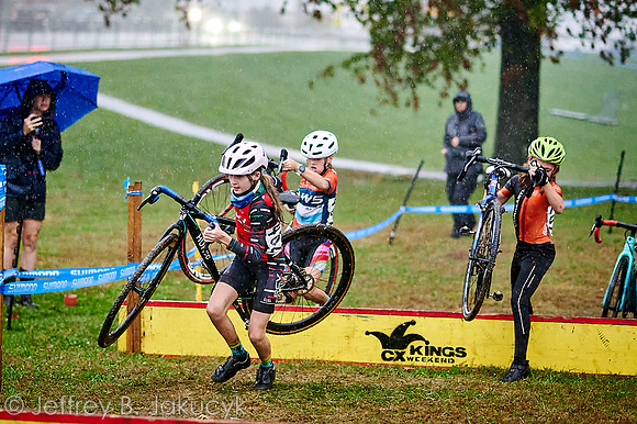DSC_2389
