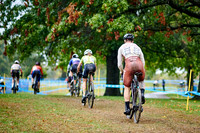 Men Cat 5, Men Single Speed Cat 3-4-5, Women Cat 4-5, Master Women Cat 4-5 40+, Women Single Speed Open, & Junior Girls 15-18