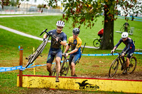 Men Cat 1-3, Men Single Speed Open, & Master Men Cat 1-3 40+ & 50+