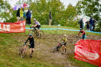 Men Cat 4, & Master Men Cat 4 40+, 50+, & 60+