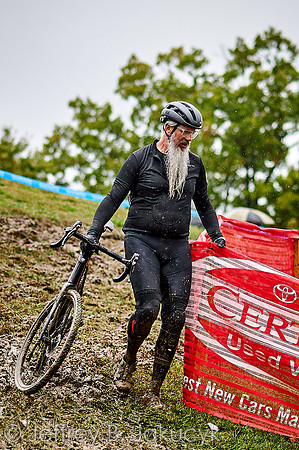 DSC_4748