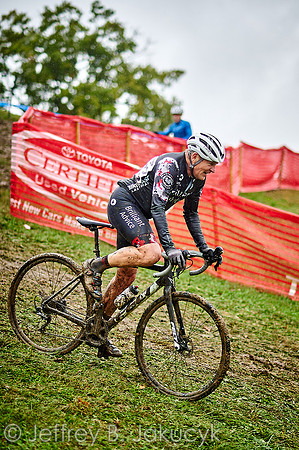 DSC_4664