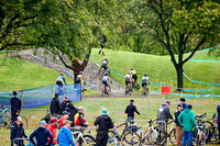 UCI Junior Girls 17-18, Women Cat 1-3, Women Cat 3, & Master Women Cat 1-3 40+