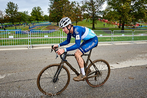 DSC_0314