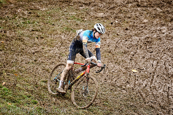 DSC_6713