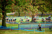 UCI Junior Boys 17-18