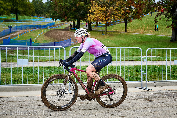 DSC_0431