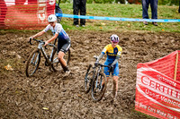 UCI Elite Women