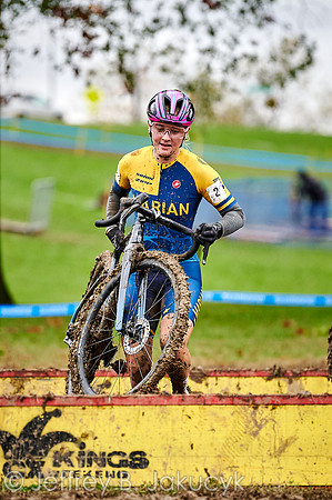 DSC_6968