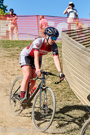 DSC_7907