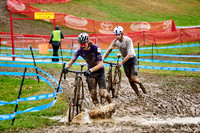 UCI Elite Men