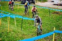 Men Cat 3, Master Men Cat 3 40+, 50+, & 60+, Junior Boys 15-18, Elite Women Open, Elite Master Women 40+, & Women Cat 3