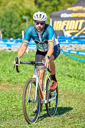 DSC_6399