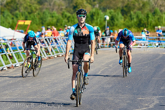 DSC_6495