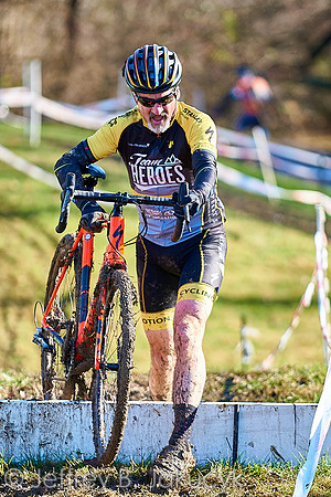 DSC_2869