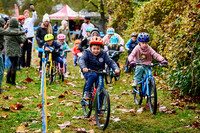 Kids Fun Race
