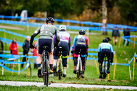 Elite Men Open, Men Single Speed Open, & Master Men Cat 1-3 40+ & 50+