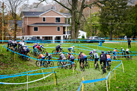 Men Cat 4, & Master Men Cat 4 40+, 50+, & 60+