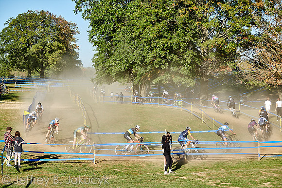 DSC_5745