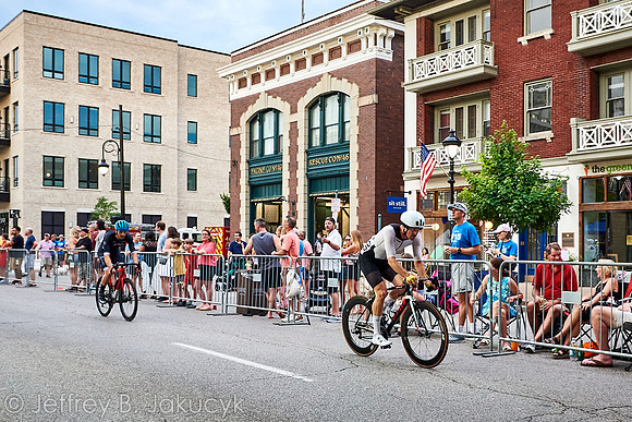 DSC_7390