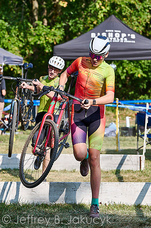 DSC_0013