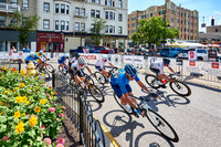 2025 Road Cycling