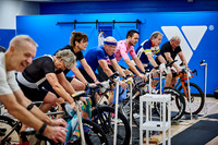 2026 Indoor Cycling