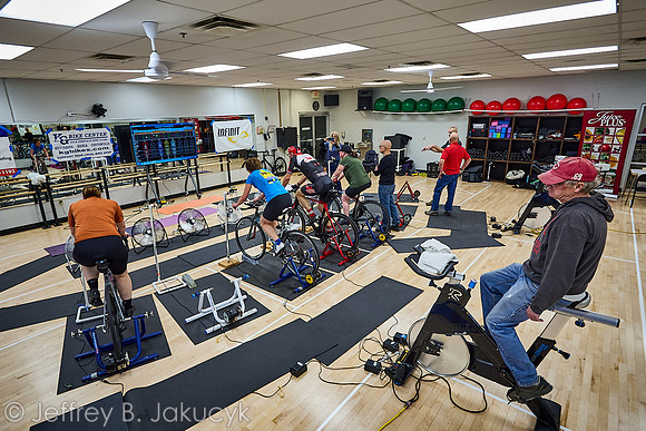 DSC_1333