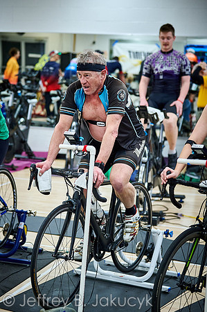 DSC_1682 1