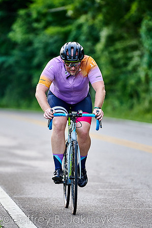DSC_5296