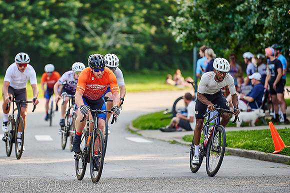 DSC_2467