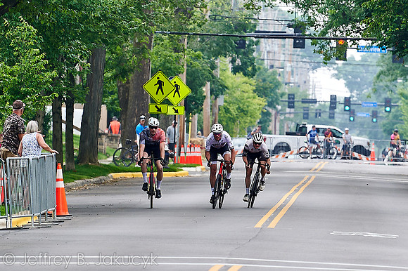 DSC_9178
