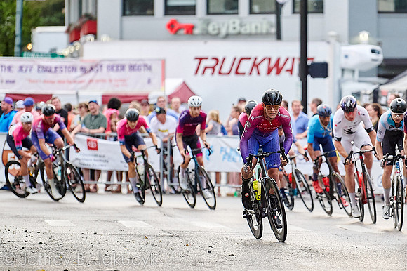 DSC_1059