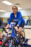 DSC_3598