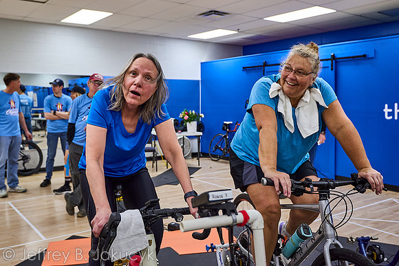DSC_4142