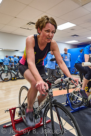 DSC_4187
