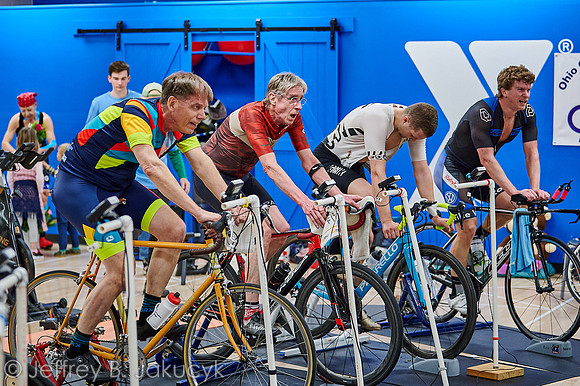 DSC_4387