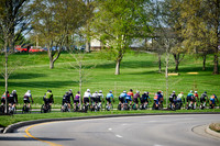 2026-04-12 Kings Criterium #1
