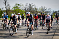 DSC_5256