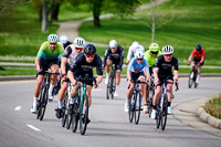 Men Cat 4-5, Women Cat 3-5, & Junior Boys & Girls