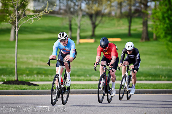DSC_5522