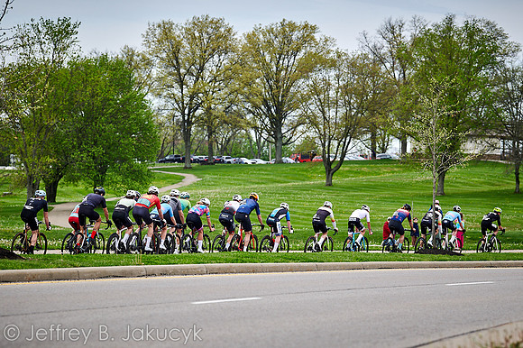 DSC_6086