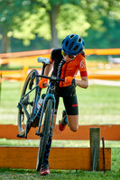 Junior Boys & Girls 13-14 & U13